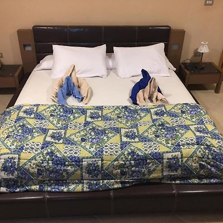 Dahab Home Bed&Breakfast Экстерьер фото