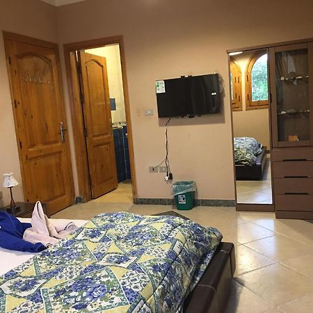 Dahab Home Bed&Breakfast Экстерьер фото