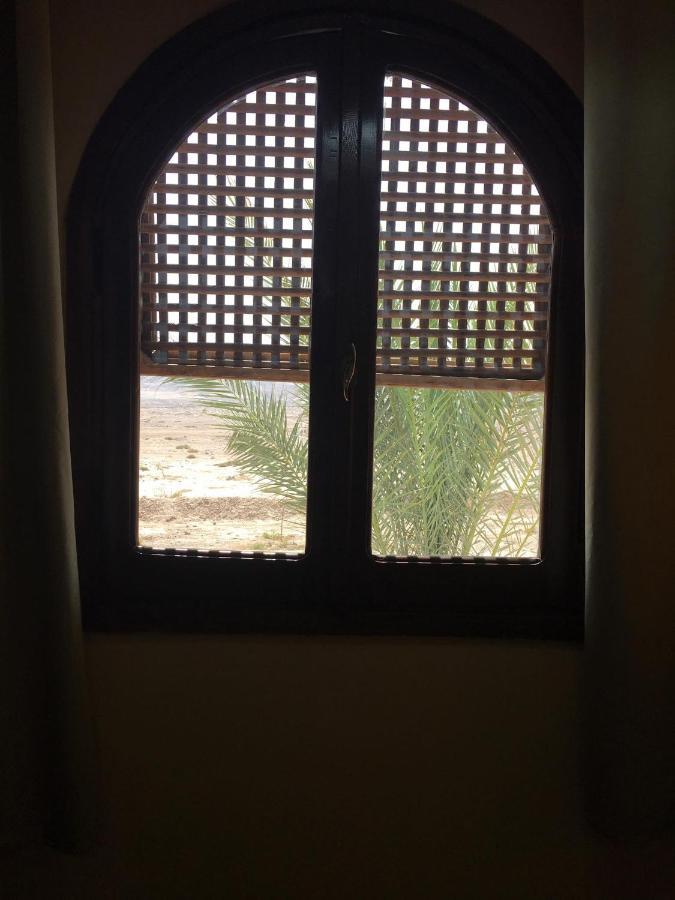 Dahab Home Bed&Breakfast Экстерьер фото